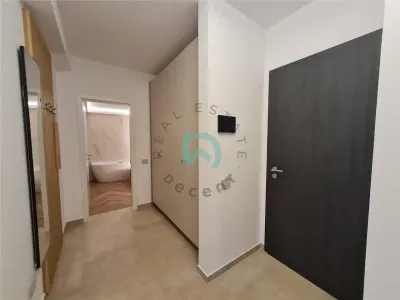 Apartament 2 camere Brașov - poza 28