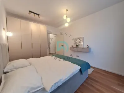 Apartament 2 camere Brașov - poza 29