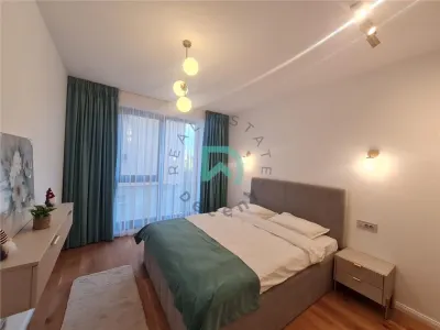 Apartament 2 camere Brașov - poza 4
