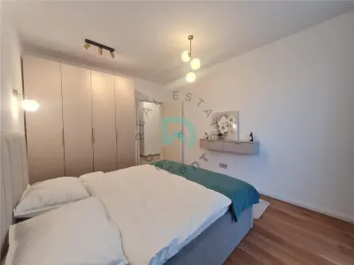 Apartament 2 camere Brașov - poza 5