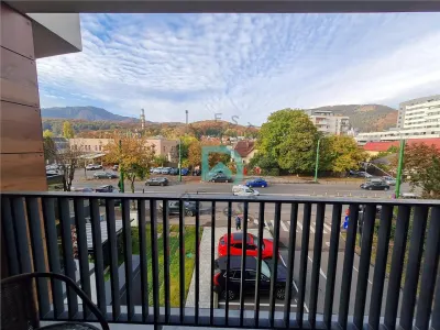 Apartament 2 camere Brașov - poza 6