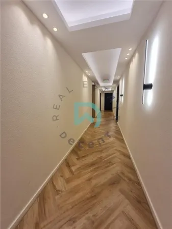 Apartament 2 camere Brașov - poza 7