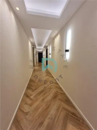 Apartament 2 camere Brașov - poza 9