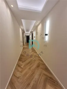 Apartament 2 camere Brașov - poza 9