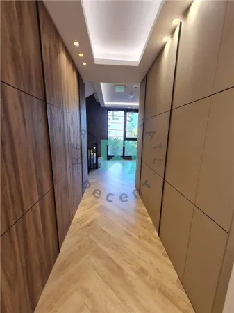 Apartament 2 camere Brașov - poza 10