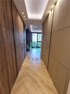 Apartament 2 camere Brașov - poza 10