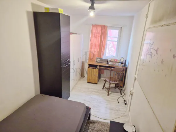 Apartament 1 camera Timișoara - poza 1