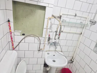 Apartament 1 camera Timișoara - poza 2