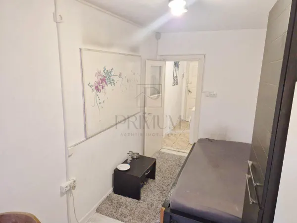 Apartament 1 camera Timișoara - poza 3