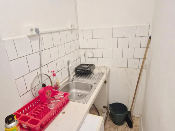 Apartament 1 camera Timișoara - poza 5