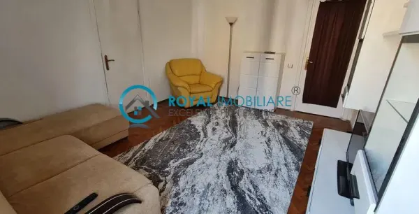 Apartament 2 camere Ploiești - poza 2
