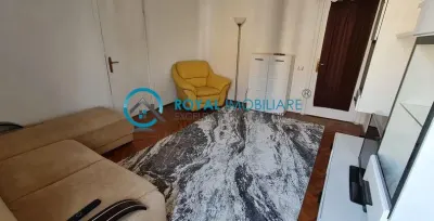 Apartament 2 camere Ploiești - poza 2