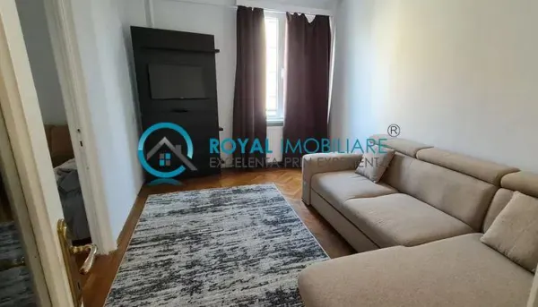 Apartament 2 camere Ploiești - poza 3