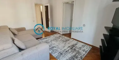 Apartament 2 camere Ploiești - poza 4