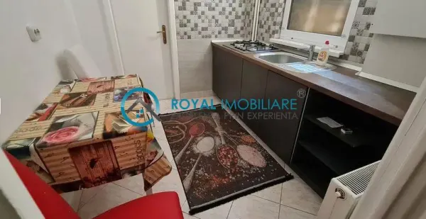 Apartament 2 camere Ploiești - poza 5