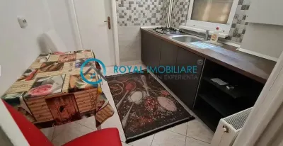 Apartament 2 camere Ploiești - poza 5