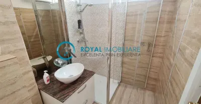 Apartament 2 camere Ploiești - poza 6
