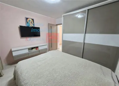 Apartament 4 camere Iași - poza 2