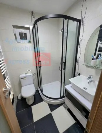 Apartament 4 camere Iași - poza 11
