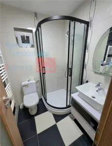 Apartament 4 camere Iași - poza 11