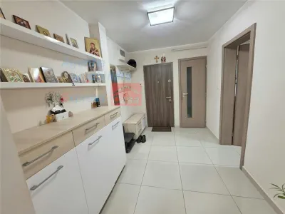 Apartament 4 camere Iași - poza 12