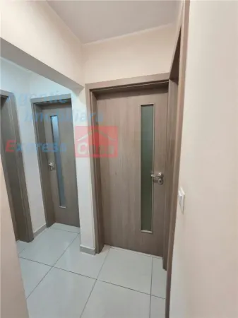 Apartament 4 camere Iași - poza 14