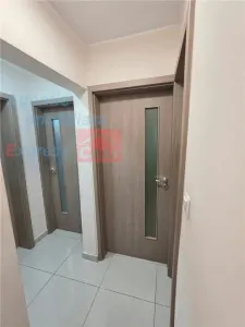 Apartament 4 camere Iași - poza 14