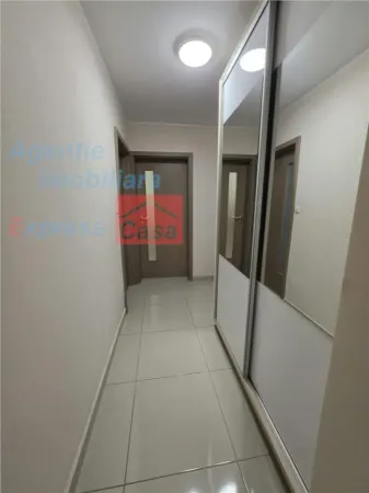 Apartament 4 camere Iași - poza 13