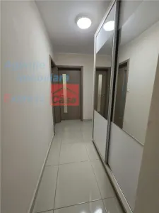 Apartament 4 camere Iași - poza 13