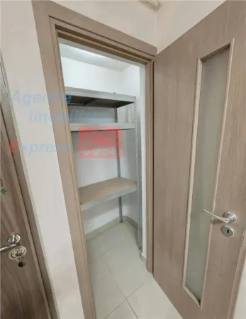 Apartament 4 camere Iași - poza 15