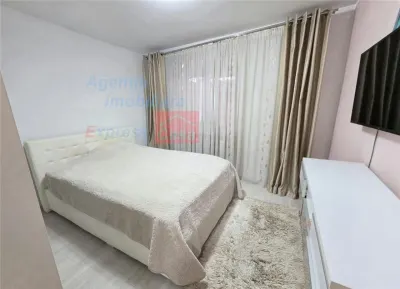 Apartament 4 camere Iași - poza 3
