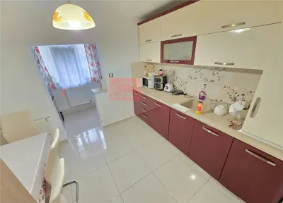 Apartament 4 camere Iași - poza 5
