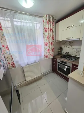 Apartament 4 camere Iași - poza 6