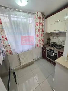 Apartament 4 camere Iași - poza 6