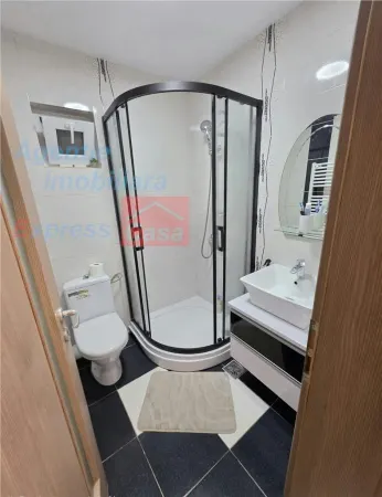 Apartament 4 camere Iași - poza 9