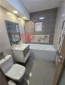 Apartament 4 camere Iași - poza 10