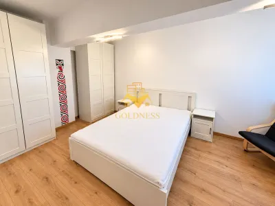 2 camere, Parcare, Bucuresti, Fabricii, Kaufland, Pta Marasti, UAD - Cluj-Napoca