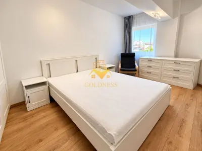 Apartament 2 camere Cluj-Napoca - poza 2