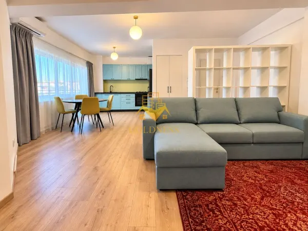 Apartament 2 camere Cluj-Napoca - poza 3