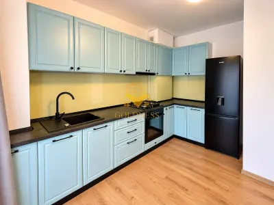 Apartament 2 camere Cluj-Napoca - poza 5
