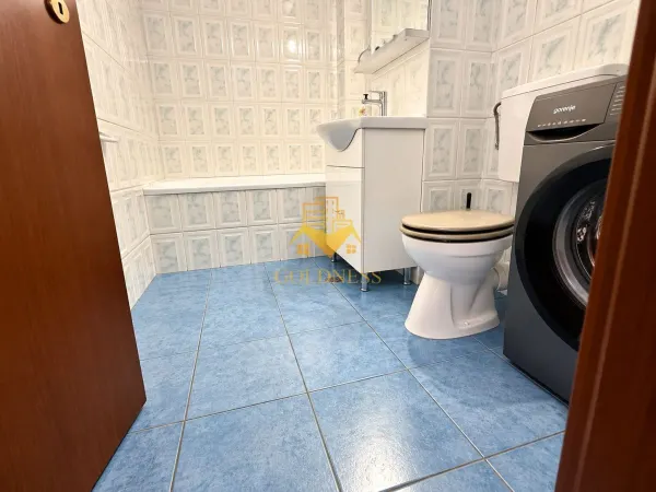 Apartament 2 camere Cluj-Napoca - poza 6