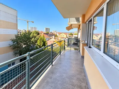 Apartament 2 camere Cluj-Napoca - poza 7