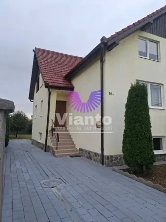 Casă 7 camere Sibiu - poza 1