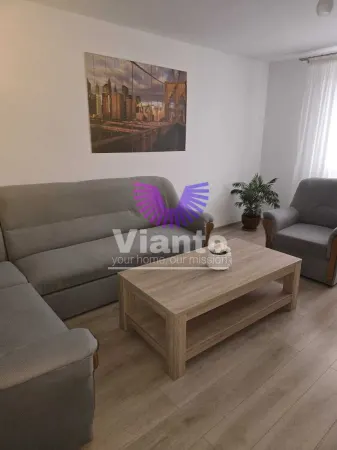 Casă 7 camere Sibiu - poza 2