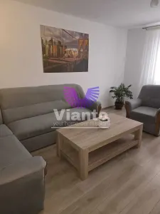 Casă 7 camere Sibiu - poza 2