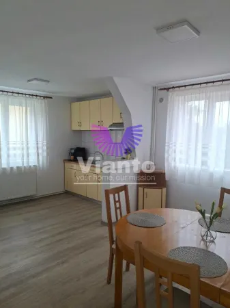 Casă 7 camere Sibiu - poza 3