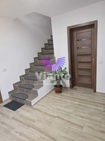 Casă 7 camere Sibiu - poza 4