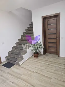 Casă 7 camere Sibiu - poza 4