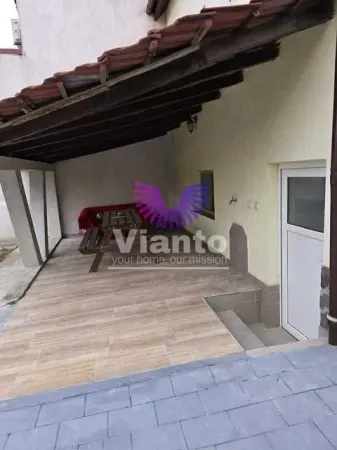 Casă 7 camere Sibiu - poza 5