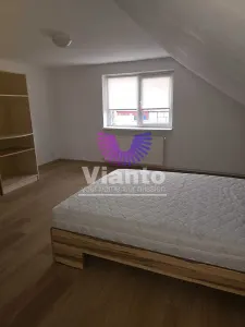 Casă 7 camere Sibiu - poza 7